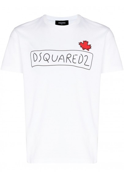 T SHIRT S71GD1130