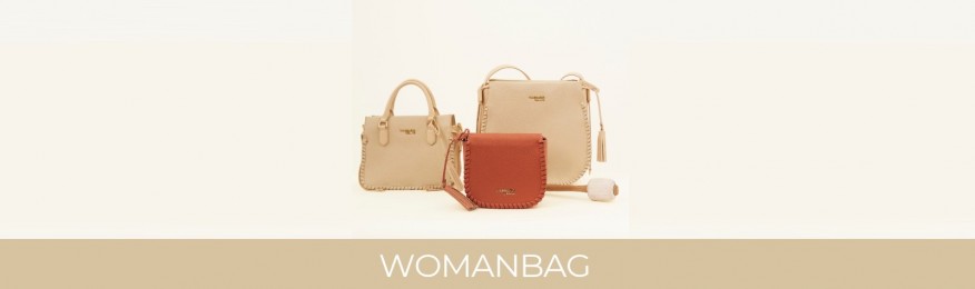 Woman's Bag