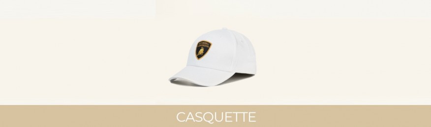 Cap - Buy caps online - Delivery 48h - Le-bourgeois