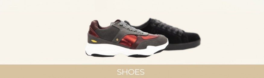 Boutique en ligne de chaussures , baskets de marques |Le-Bourgeois.com