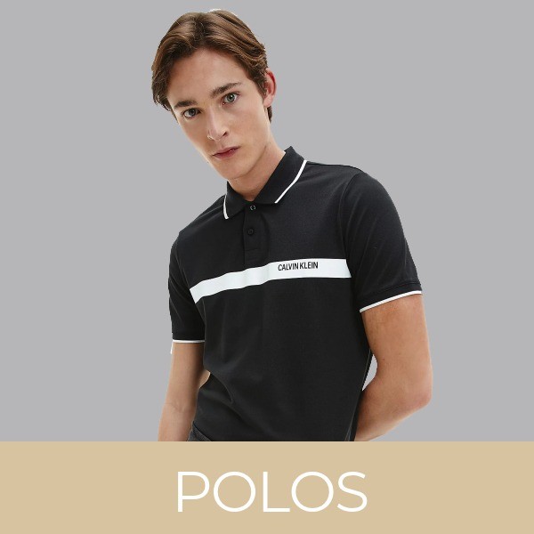 polo majice