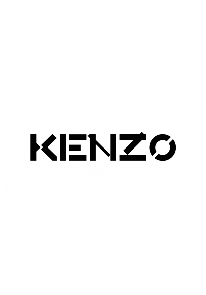Kenzo
