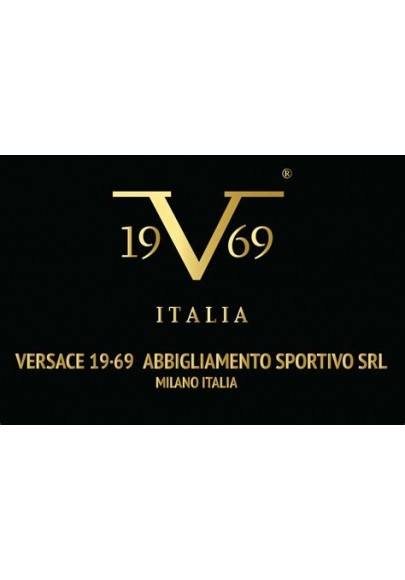 19V69 ITALIA BY VERSACE