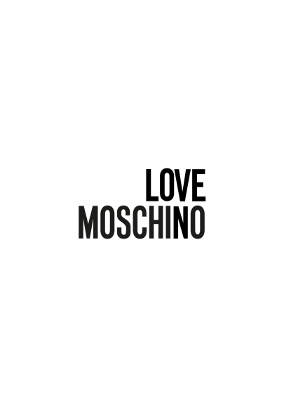Love Moschino