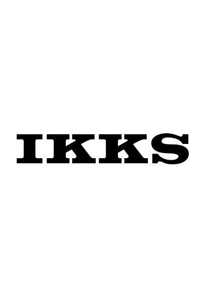 IKKS