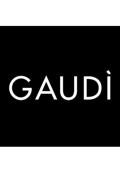 GAUDI