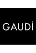 GAUDI