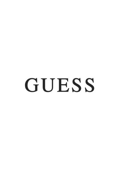 GUESS