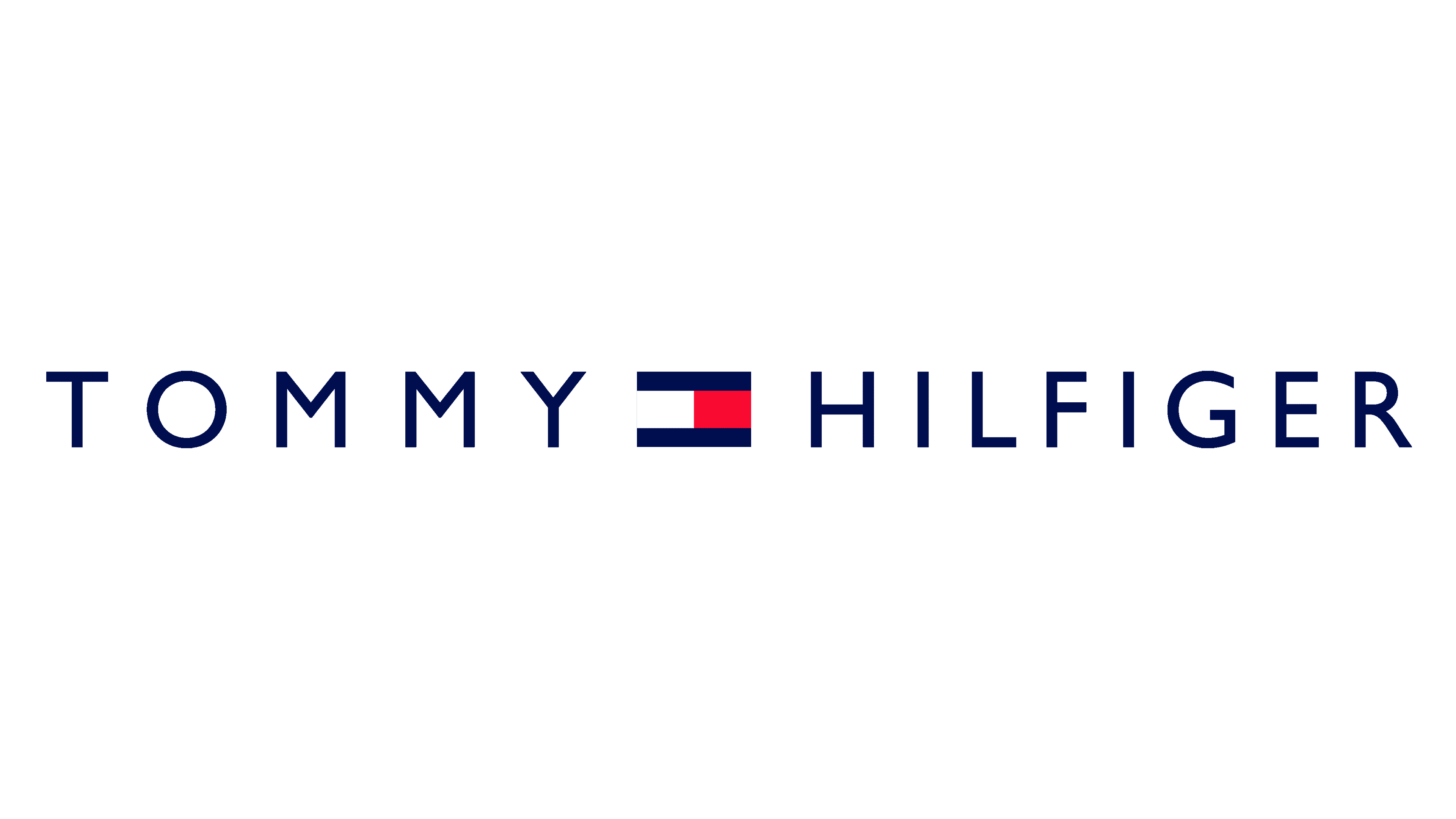 TOMMY HILIFIGER