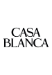 CASABLANCA