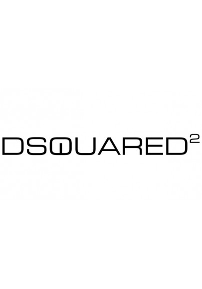Dsquared2