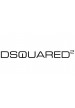 Dsquared2