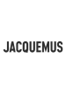 JACQUEMUS