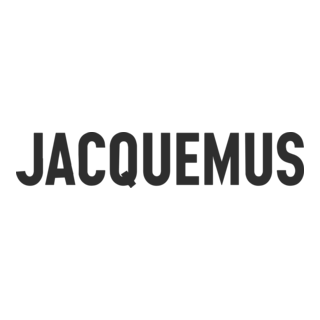 JACQUEMUS